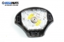 Airbag за Ford Fiesta IV Hatchback (08.1995 - 09.2002), 2+1 вр.