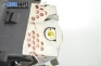 Airbag за Mazda 6 Hatchback I (08.2002 - 12.2008), хечбек, позиция: предна