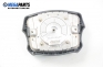 Airbag за Audi A3 Hatchback I (09.1996 - 05.2003), 2+1 вр.