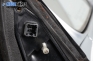 Огледало за Kia Carnival II Minivan (01.1999 - 09.2007), позиция: дясна