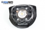 Airbag за Ford Focus II Hatchback (07.2004 - 09.2012), 4+1 вр., хечбек