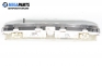 Километраж за Mazda 6 Station Wagon I (08.2002 - 12.2007) 2.0 DI, 136 к.с.