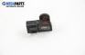 MAP сензор за Volvo S40 II Sedan (12.2003 - 12.2012), № Bosch 0 261 230 044