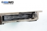 Компютър двигател за Renault Megane Scenic (10.1996 - 12.2001) 1.6 e (JA0F), 90 к.с., № Siemens S105300102D