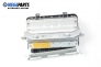 Airbag за Renault Clio II Hatchback (09.1998 - 09.2005), 4+1 вр., хечбек