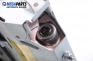 Airbag за Toyota Yaris Hatchback II (01.2005 - 12.2014), 4+1 вр., хечбек