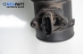 Дебитомер за Alfa Romeo 156 Sedan (09.1997 - 09.2005) 1.8 16V T.SPARK (932A3), 144 к.с., № Bosch 0 280 218 019