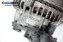Алтернатор / генератор за Citroen Xsara Break (10.1997 - 03.2010) 1.9 TD, 90 к.с., № 9618961680