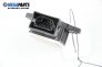 Сензор ESP за Alfa Romeo MiTo Hatchback (09.2008 - ...), № Bosch 0 265 005 607