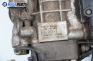 ГНП-горивонагнетателна помпа за Renault Clio II Hatchback (09.1998 - 09.2005) 1.9 dTi (B/CB0U), 80 к.с., № Bosch 0 460 414 982