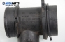 Дебитомер за Hyundai Matrix Minivan (06.2001 - 08.2010) 1.5 CRDi, 82 к.с., № Bosch 0 281 002 528