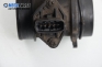 Дебитомер за Hyundai Matrix Minivan (06.2001 - 08.2010) 1.5 CRDi, 82 к.с., № Bosch 0 281 002 528