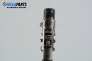 Дюза дизел за SsangYong Rexton SUV (04.2002 - 07.2012) 2.7 Xdi, 163 к.с., № Delphi EJBR02601Z