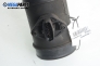 Дебитомер за Opel Frontera B SUV (10.1998 - 02.2004) 2.2 DTI, 120 к.с., № Bosch 0 281 002 479