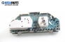 Километраж за Peugeot 106 I Hatchback (08.1991 - 04.1996) 1.4, 75 к.с.