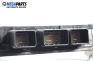 Компютър двигател за Ford Mondeo III Sedan (10.2000 - 03.2007) 2.0 TDCi, 130 к.с., № 1S4A-9F954-AV