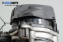Рециркулационна помпа за Porsche Cayenne SUV I (09.2002 - 09.2010) S 4.5, 340 к.с., № 7L5 959 253 B