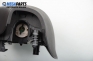 Airbag за Peugeot 206 Hatchback (08.1998 - 12.2012), 4+1 вр., хечбек