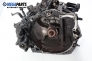 Ръчна скоростна кутия за Citroen Xsara Break (10.1997 - 03.2010) 1.9 TD, 90 к.с.