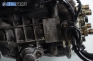 ГНП-горивонагнетателна помпа за Volkswagen New Beetle Coupe (01.1998 - 09.2010) 1.9 TDI, 90 к.с., № Bosch 0 460 404 977