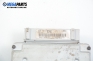 Компютър двигател за Ford Focus I Estate (02.1999 - 12.2007) 1.6 16V, 100 к.с., № 98AB-12A650-CYC