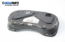 Километраж за Peugeot 307 Break (03.2002 - 12.2009) 2.0 HDI 110, 107 к.с.