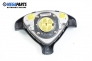 Airbag за Opel Astra G Estate (02.1998 - 12.2009), комби, позиция: предна