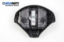 Airbag за Peugeot 307 Hatchback (08.2000 - 12.2012), 4+1 вр., хечбек