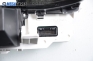 Километраж за Toyota Yaris Hatchback II (01.2005 - 12.2014) 1.0 VVT-i, 69 к.с.