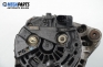 Алтернатор / генератор за Volkswagen New Beetle Coupe (01.1998 - 09.2010) 1.9 TDI, 90 к.с., № 028 903 028 F
