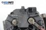 Алтернатор / генератор за Renault Scenic I Minivan (09.1999 - 07.2010) 1.6, 107 к.с., № Bosch 0 124 325 031
