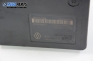 Помпа ABS за Renault Laguna II Grandtour (03.2001 - 12.2007), № 8200 053 422