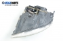 Фар Xenon за Volkswagen Touareg SUV (10.2002 - 01.2013), позиция: дясна