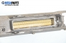 Компютър двигател за Peugeot 306 Hatchback (01.1993 - 10.2003) 1.4, 75 к.с., № Bosch 0 261 200 778