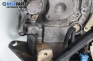 ГНП-горивонагнетателна помпа за Peugeot 306 Hatchback (01.1993 - 10.2003) 1.9 D, 69 к.с., № Bosch 0 460 494 467