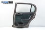Врата за Opel Astra G Hatchback (02.1998 - 12.2009), 4+1 вр., хечбек, позиция: задна, дясна