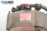Алтернатор / генератор за Volkswagen Passat Sedan B3, B4 (02.1988 - 12.1997) 1.8, 90 к.с., № Bosch 0 120 469 727