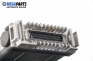 Компютър двигател за Volkswagen Passat Variant B3, B4 (02.1988 - 06.1997) 1.8, 112 к.с., № 037 906 022AN