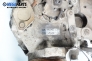 ГНП-горивонагнетателна помпа за Opel Corsa B Hatchback (03.1993 - 12.2002) 1.5 D, 50 к.с., № 104748-1850 / № 897121 2250