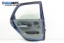 Врата за Renault Megane Scenic (10.1996 - 12.2001), позиция: задна, лява
