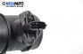 Дебитомер за Opel Astra G Estate (02.1998 - 12.2009) 2.0 DI, 82 к.с., № Bosch 0 281 002 180