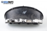 Километраж за Fiat Marea Weekend (09.1996 - 12.2007) 1.6 100 16V, 103 к.с.