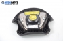 Airbag за Fiat Marea Weekend (09.1996 - 12.2007), комби