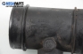 Дебитомер за Chrysler Voyager Minivan III (01.1995 - 03.2001) 2.5 TD, 116 к.с., № Bosch 0 281 002 132
