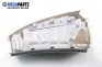Капак airbag за Fiat Marea Weekend (09.1996 - 12.2007), комби