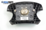 Airbag за Ford Mondeo II Estate (08.1996 - 09.2000), комби