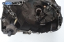 Ръчна скоростна кутия за Renault Scenic I Minivan (09.1999 - 07.2010) 1.6, 107 к.с.