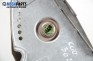 Airbag за Renault Clio II Hatchback (09.1998 - 09.2005), 2+1 вр.