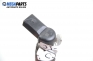 Дюза дизел за Citroen C3 Hatchback I (02.2002 - 11.2009) 1.4 HDi, 68 к.с., № 9649574480