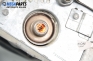 Airbag за Renault Clio II Hatchback (09.1998 - 09.2005), 2+1 вр.